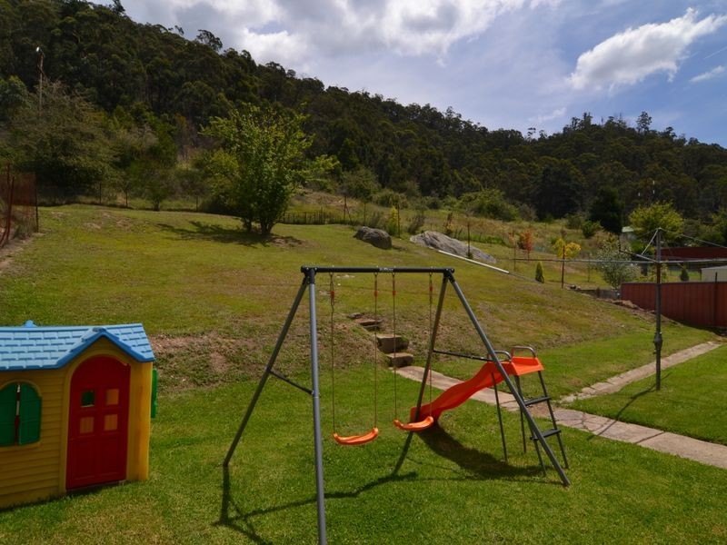 120 Macauley Street, Lithgow NSW 2790