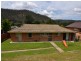 120 Macauley Street, Lithgow NSW 2790