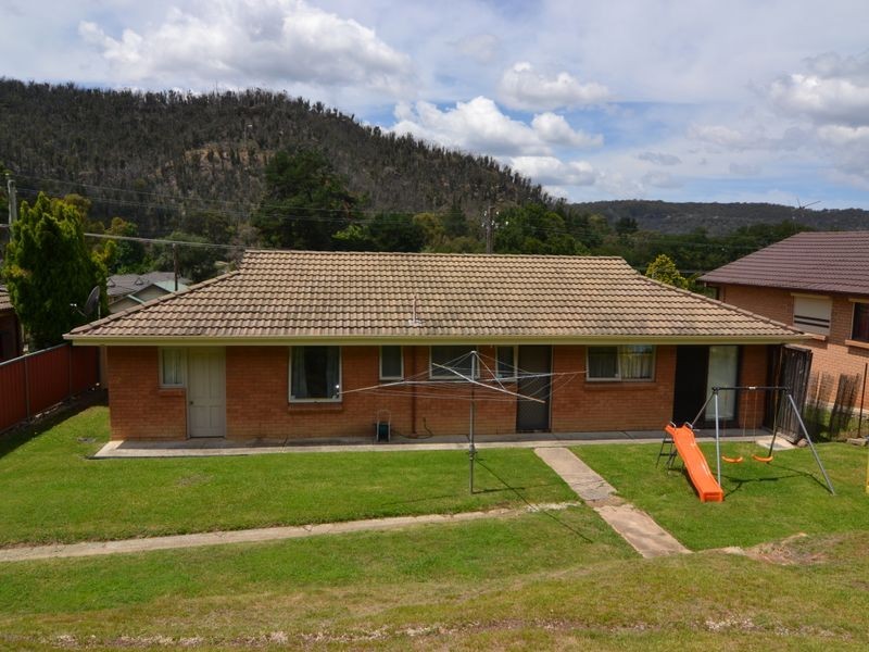 120 Macauley Street, Lithgow NSW 2790