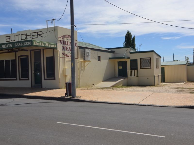 24 Main Street, Wallerawang NSW 2845