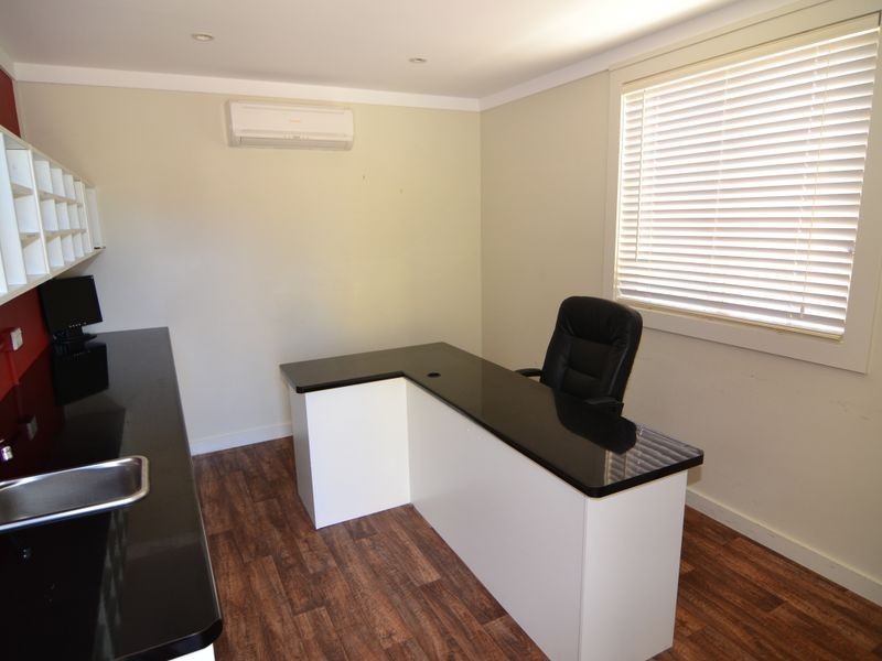 24 Main Street, Wallerawang NSW 2845