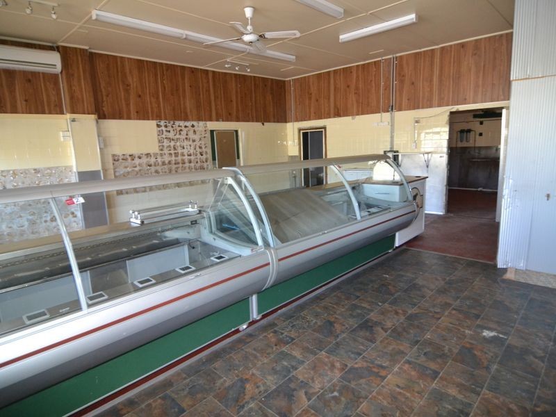 24 Main Street, Wallerawang NSW 2845