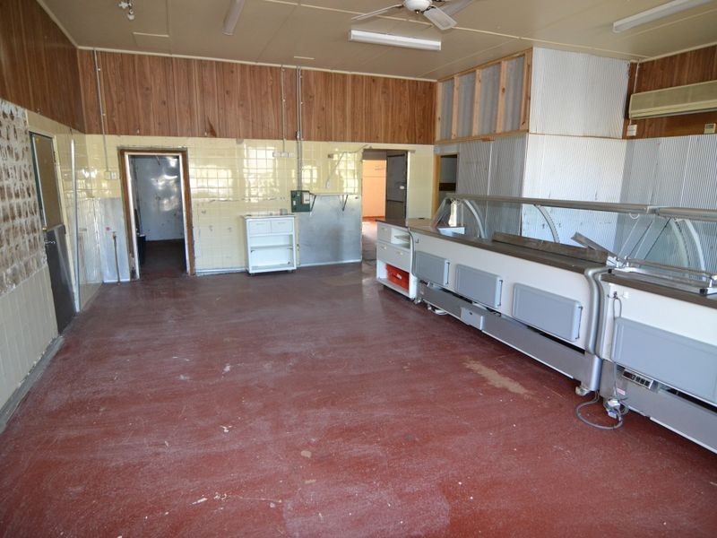 24 Main Street, Wallerawang NSW 2845