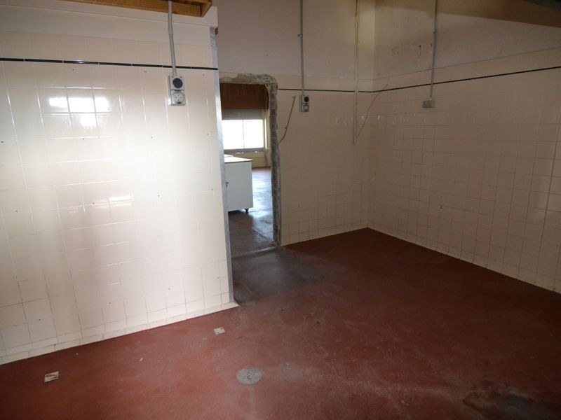 24 Main Street, Wallerawang NSW 2845