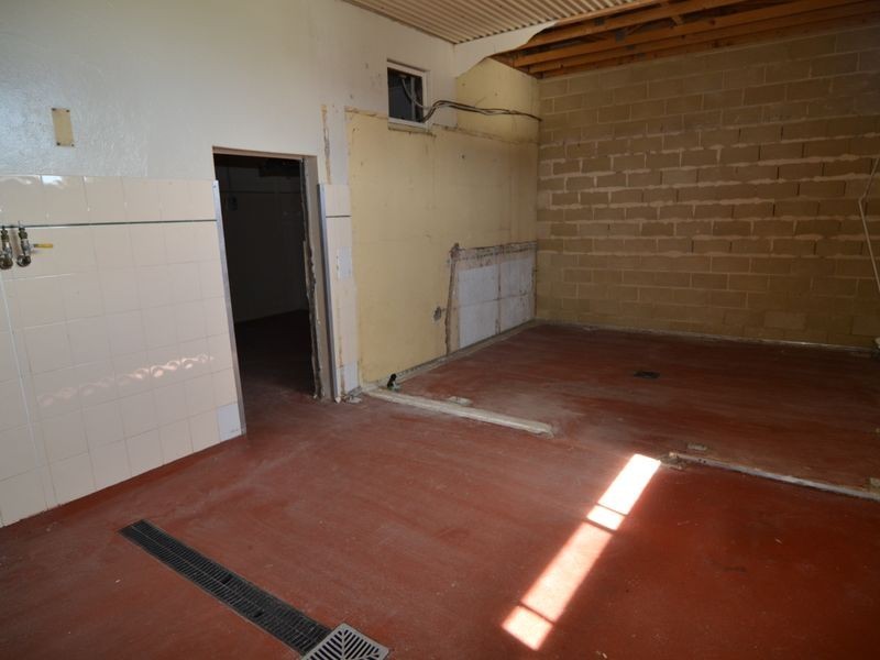 24 Main Street, Wallerawang NSW 2845