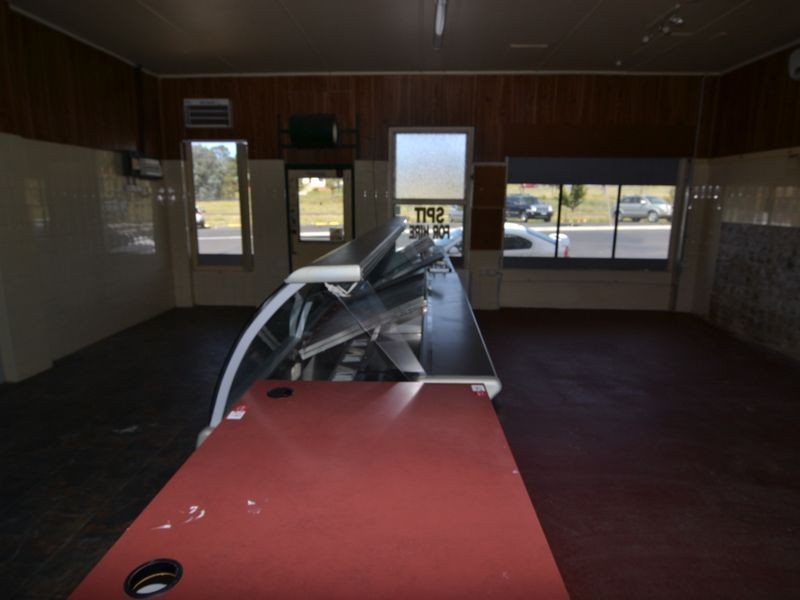 24 Main Street, Wallerawang NSW 2845