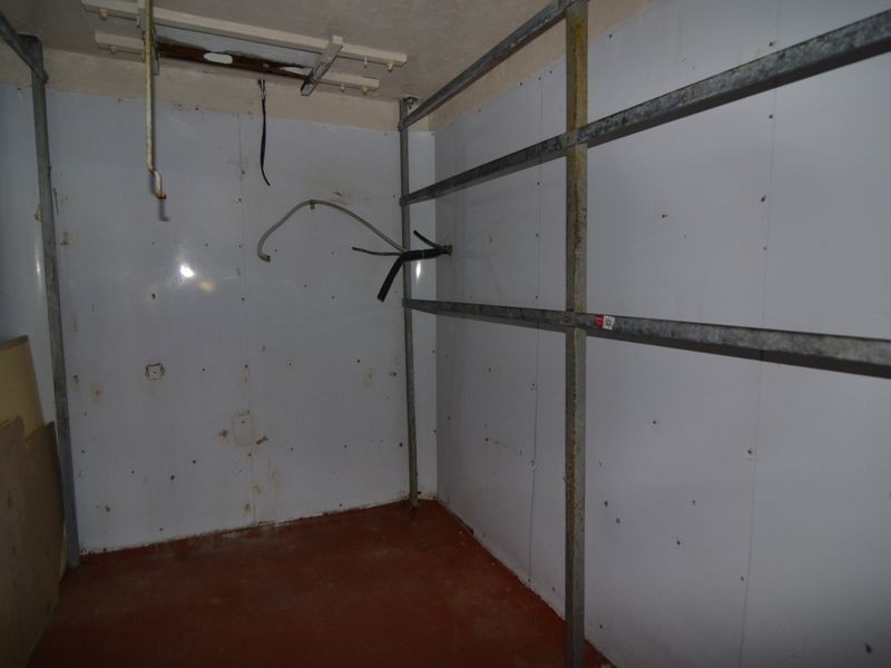 24 Main Street, Wallerawang NSW 2845