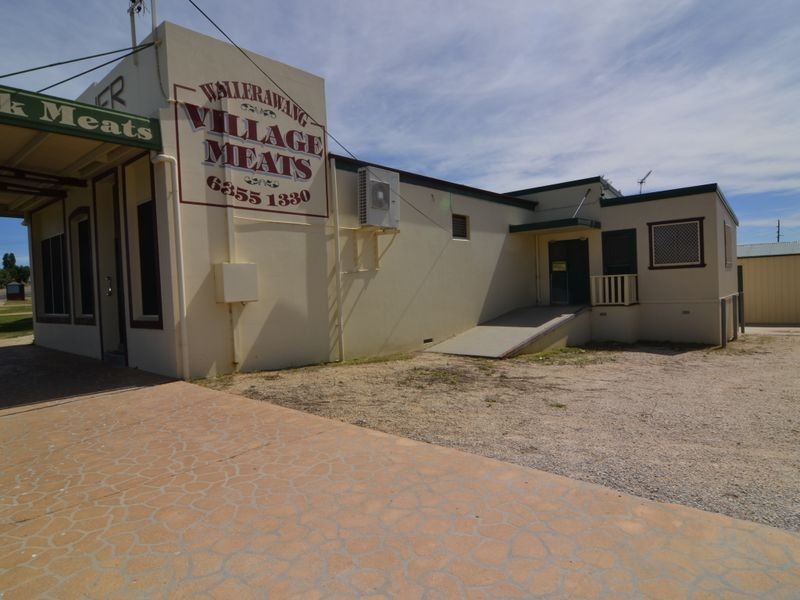 24 Main Street, Wallerawang NSW 2845