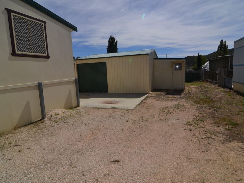 24 Main Street, Wallerawang NSW 2845
