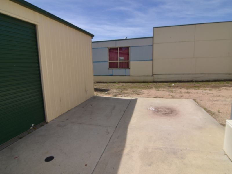 24 Main Street, Wallerawang NSW 2845