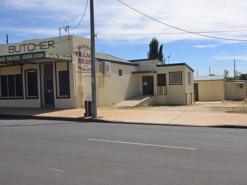 24 Main Street, Wallerawang NSW 2845