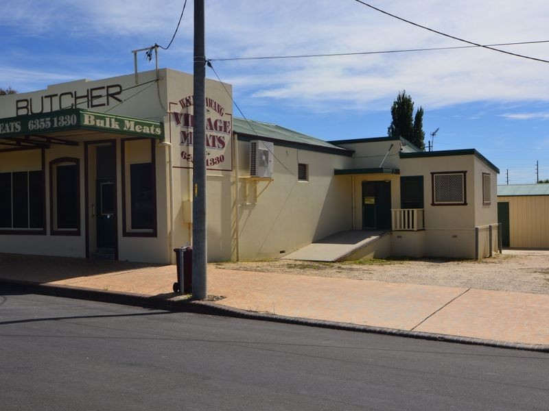 24 Main Street, Wallerawang NSW 2845
