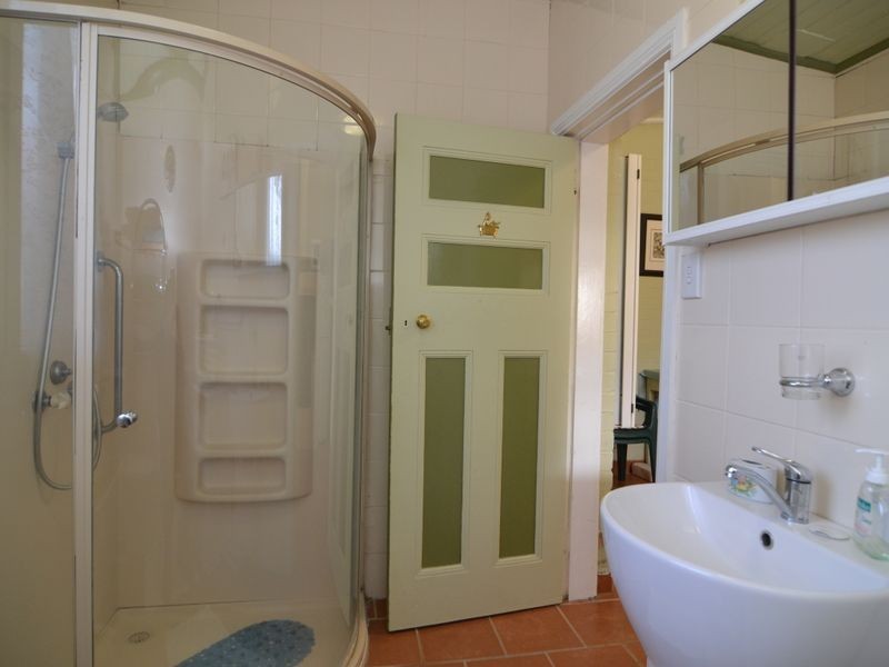 27 Hayley Street, Lithgow NSW 2790