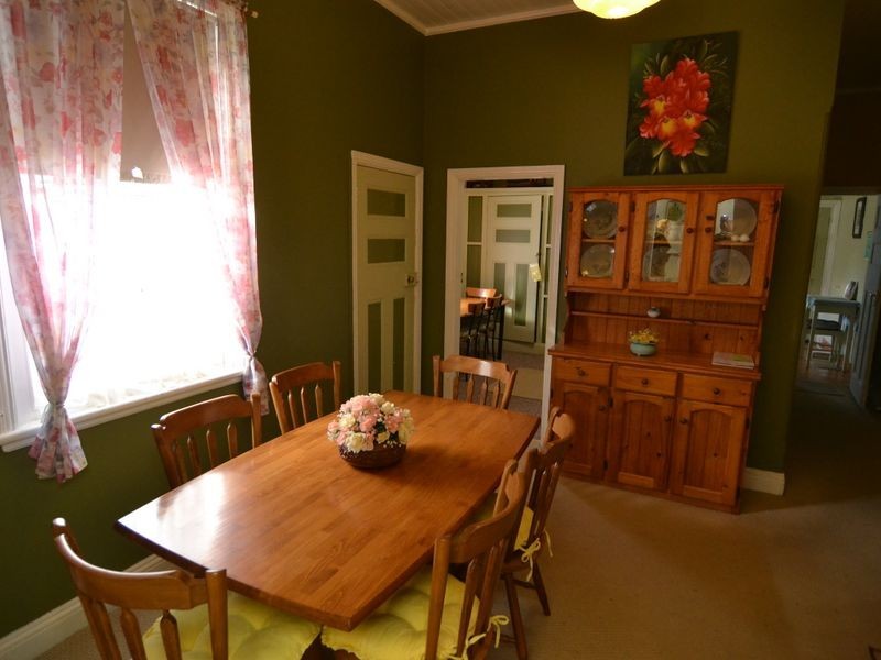 27 Hayley Street, Lithgow NSW 2790