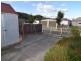 27 Hayley Street, Lithgow NSW 2790