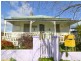 6 John Street, Lithgow NSW 2790