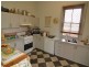 6 John Street, Lithgow NSW 2790