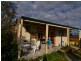 6 John Street, Lithgow NSW 2790
