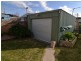 6 John Street, Lithgow NSW 2790
