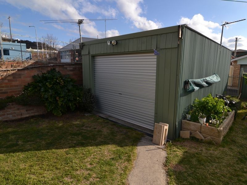 6 John Street, Lithgow NSW 2790
