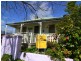 6 John Street, Lithgow NSW 2790