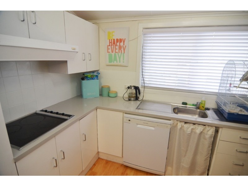 25 Inner Crescent, Lithgow NSW 2790