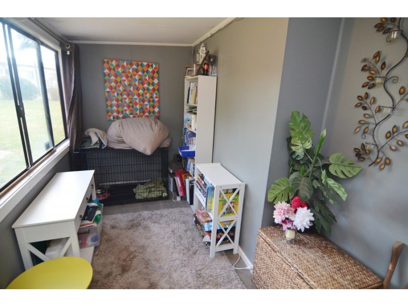 25 Inner Crescent, Lithgow NSW 2790