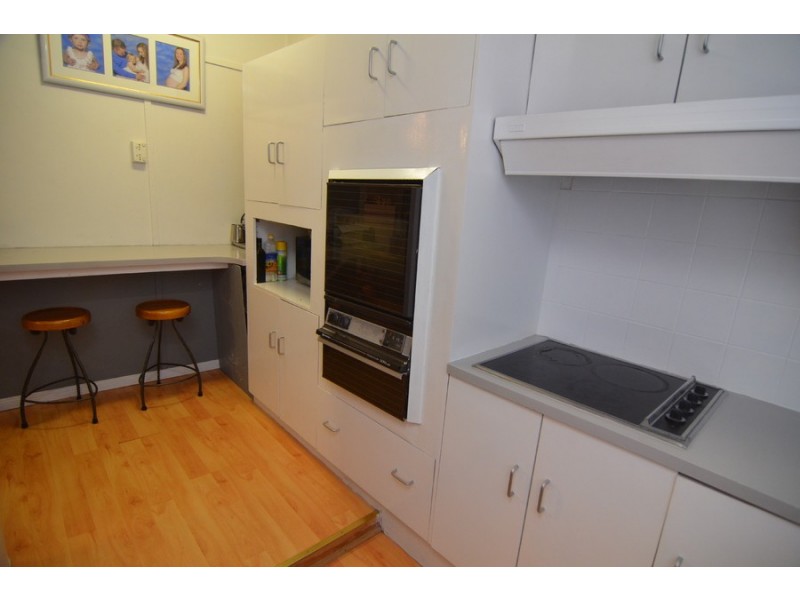 25 Inner Crescent, Lithgow NSW 2790