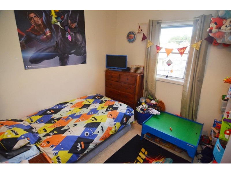 25 Inner Crescent, Lithgow NSW 2790