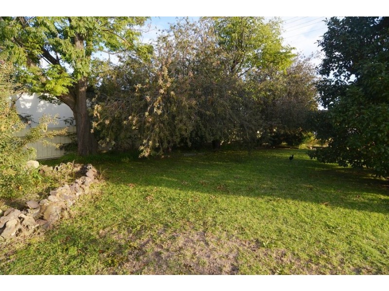 25 Inner Crescent, Lithgow NSW 2790