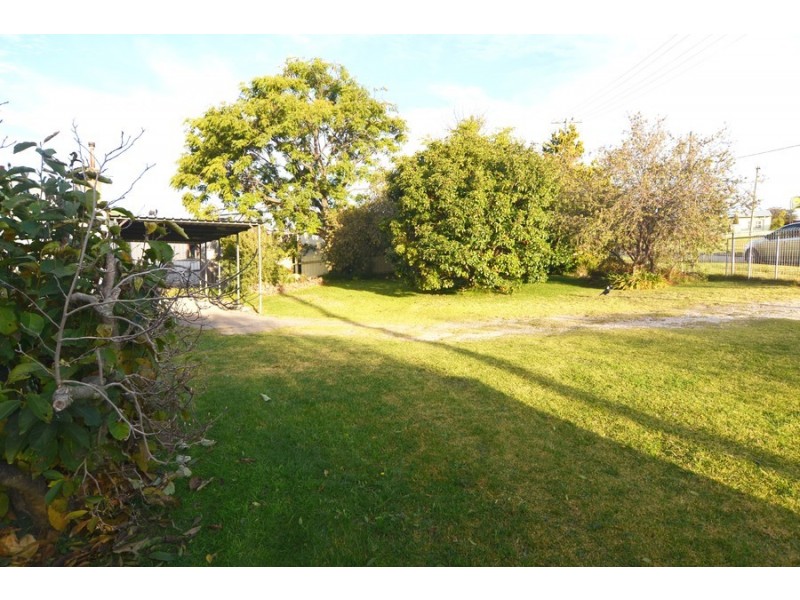 25 Inner Crescent, Lithgow NSW 2790