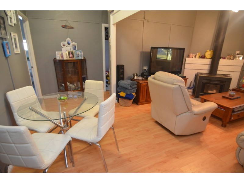 25 Inner Crescent, Lithgow NSW 2790