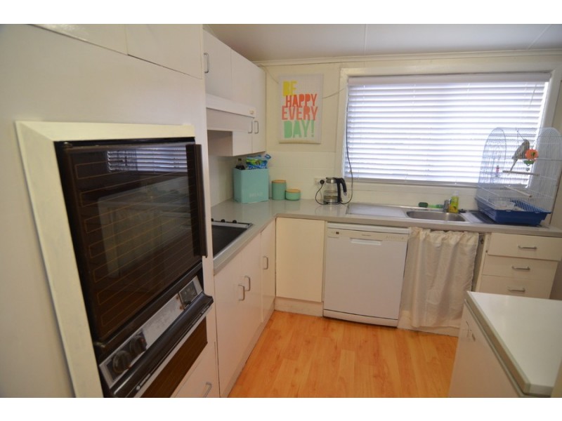 25 Inner Crescent, Lithgow NSW 2790