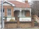 315 Main Street, Lithgow NSW 2790