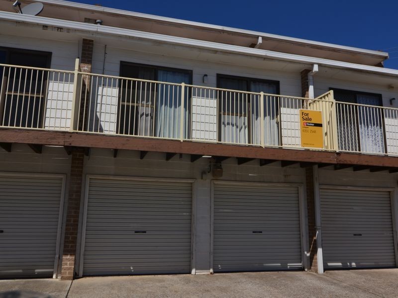 11/57 Mort Street, Lithgow NSW 2790