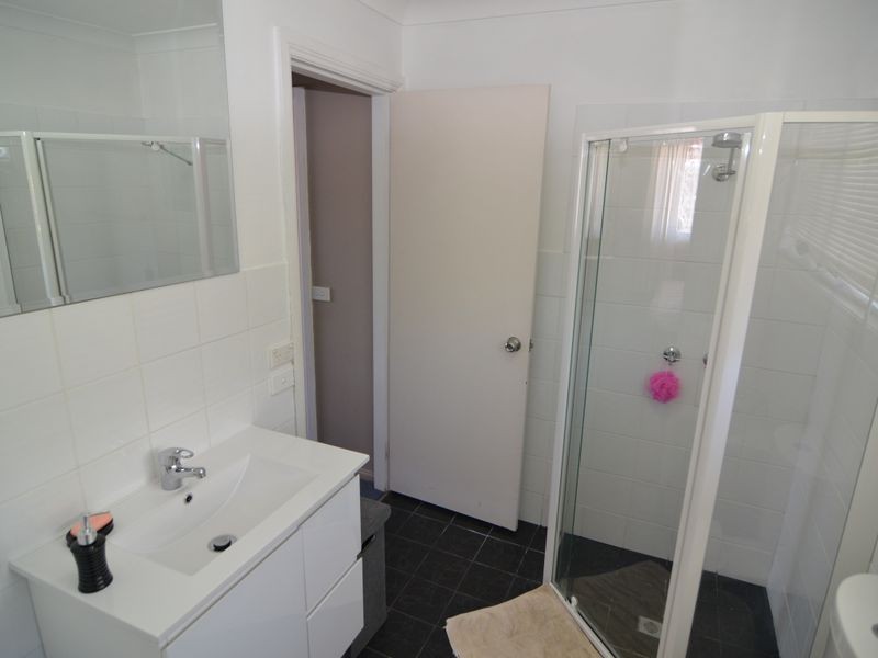 11/57 Mort Street, Lithgow NSW 2790