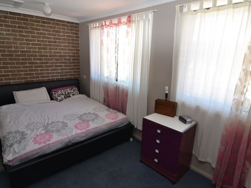 11/57 Mort Street, Lithgow NSW 2790