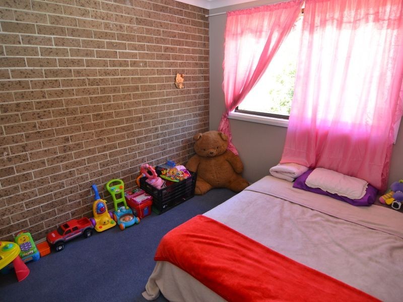 11/57 Mort Street, Lithgow NSW 2790