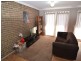 11/57 Mort Street, Lithgow NSW 2790