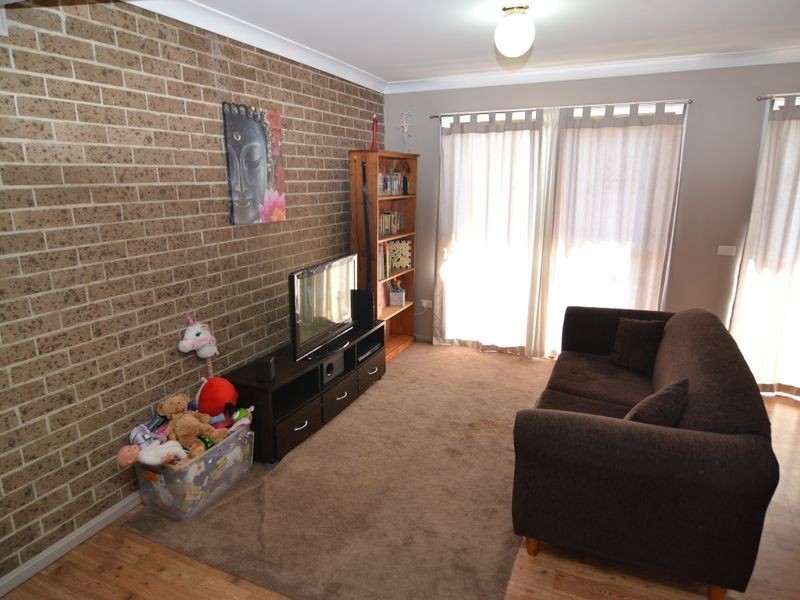 11/57 Mort Street, Lithgow NSW 2790