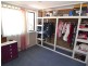 11/57 Mort Street, Lithgow NSW 2790