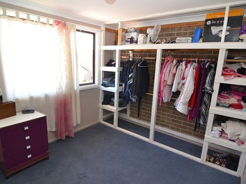 11/57 Mort Street, Lithgow NSW 2790