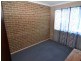 11/57 Mort Street, Lithgow NSW 2790