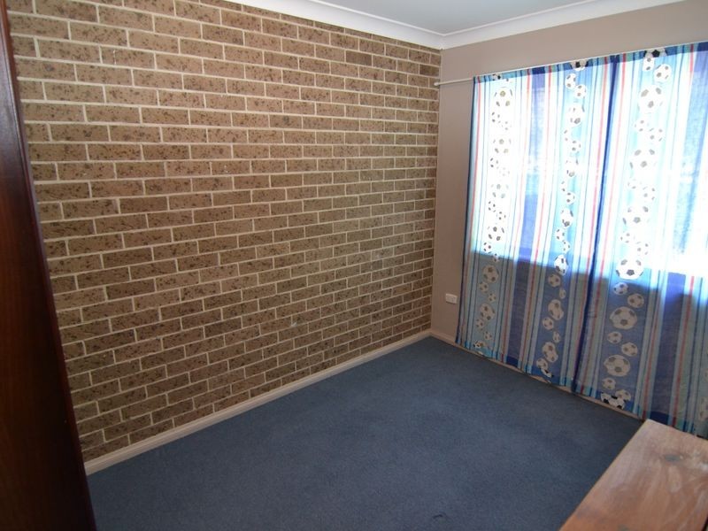 11/57 Mort Street, Lithgow NSW 2790