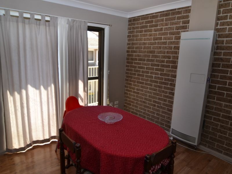 11/57 Mort Street, Lithgow NSW 2790