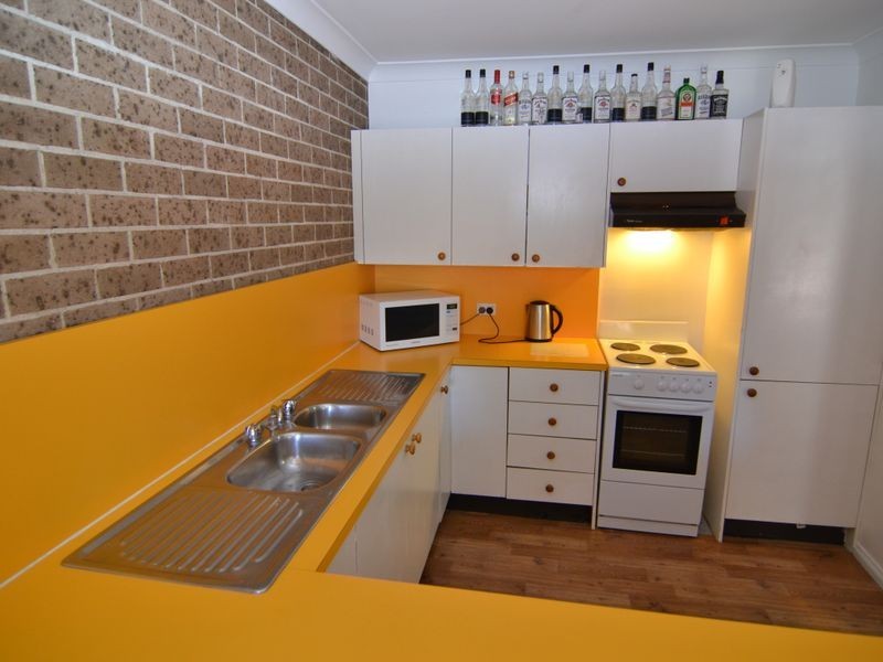 11/57 Mort Street, Lithgow NSW 2790