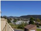 11/57 Mort Street, Lithgow NSW 2790