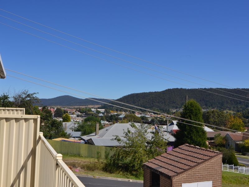 11/57 Mort Street, Lithgow NSW 2790