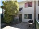 11/57 Mort Street, Lithgow NSW 2790