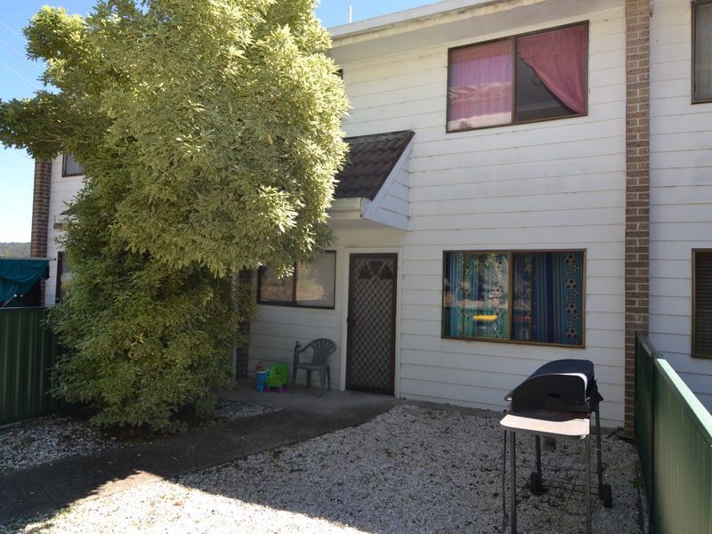 11/57 Mort Street, Lithgow NSW 2790